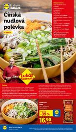 Lidl leták Strana 64