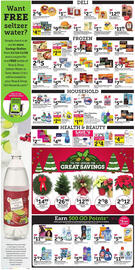 Stop&Shop weekly ad week 46 Page 10