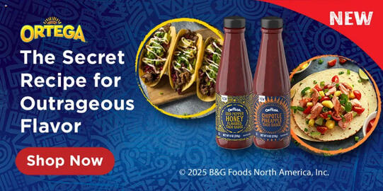 Stop&Shop weekly ad week 46 Page 11