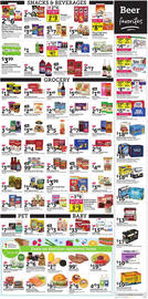Stop&Shop weekly ad week 46 Page 13