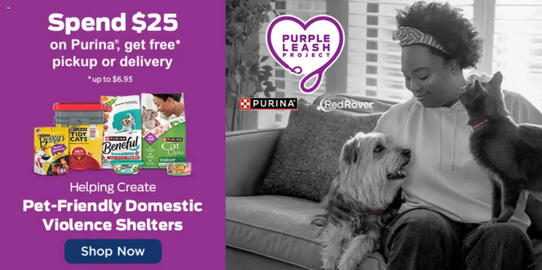 Stop&Shop weekly ad week 46 Page 14