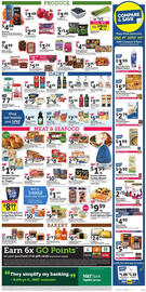 Stop&Shop weekly ad week 46 Page 15