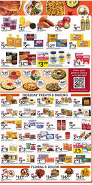 Stop&Shop weekly ad week 46 Page 5