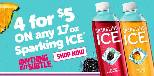 Stop&Shop weekly ad week 46 Page 6