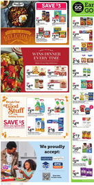 Stop&Shop weekly ad week 46 Page 7