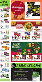 Stop&Shop weekly ad week 46 Page 8