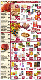Shaw's flyer week 46 Page 2