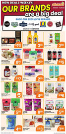 Shaw's flyer week 46 Page 5