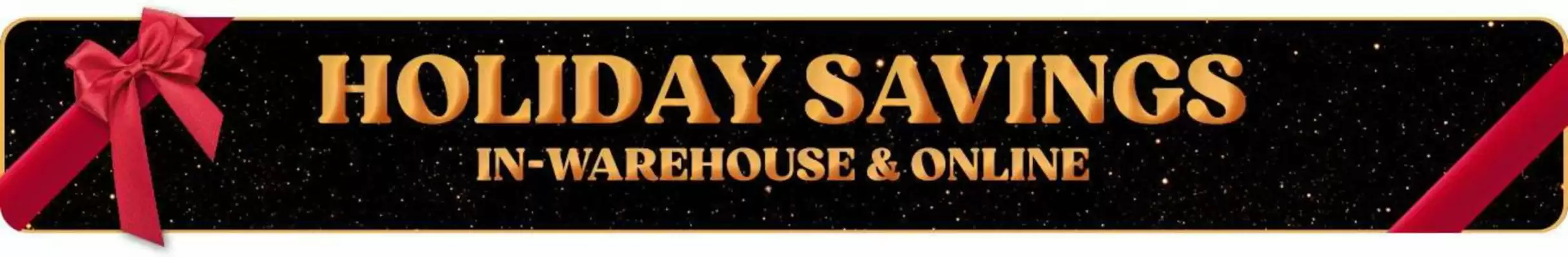 Costco weekly ad (valid until 19-11)