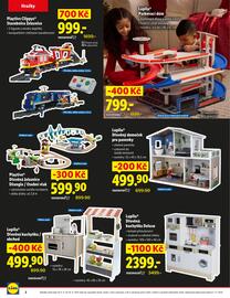 Lidl leták Strana 2