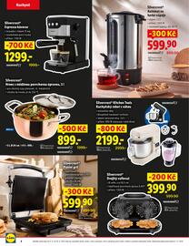 Lidl leták Strana 4