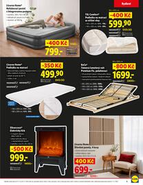 Lidl leták Strana 5