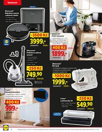 Lidl leták Strana 6