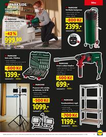 Lidl leták Strana 7