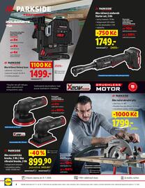 Lidl leták Strana 8