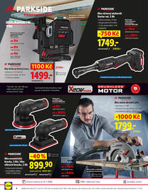 Lidl leták Strana 8