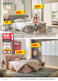 Höffner Prospekt Seite 10