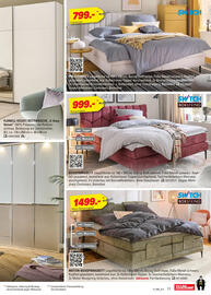 Höffner Prospekt Seite 11