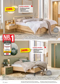 Höffner Prospekt Seite 12