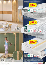 Höffner Prospekt Seite 13