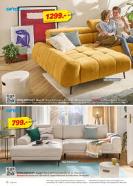 Höffner Prospekt Seite 14