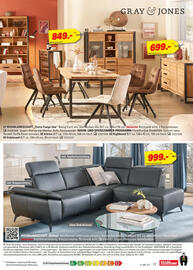 Höffner Prospekt Seite 17