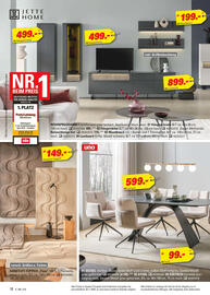 Höffner Prospekt Seite 18