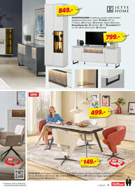 Höffner Prospekt Seite 19