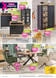 Höffner Prospekt Seite 20