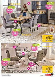 Höffner Prospekt Seite 21