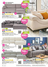 Höffner Prospekt Seite 22