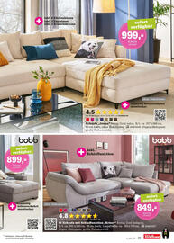 Höffner Prospekt Seite 23