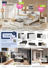 Höffner Prospekt Seite 24