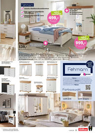 Höffner Prospekt Seite 25