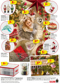 Höffner Prospekt Seite 3