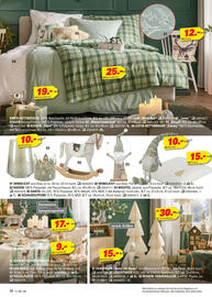 Höffner Prospekt Seite 4