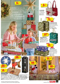 Höffner Prospekt Seite 5