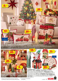 Höffner Prospekt Seite 7