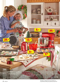 Höffner Prospekt Seite 8