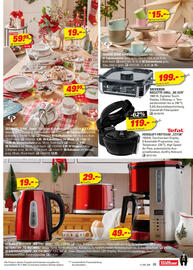 Höffner Prospekt Seite 9