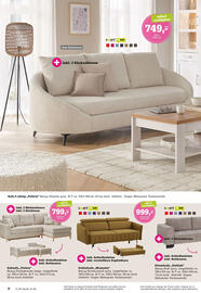 Höffner Prospekt woche 46 Seite 2