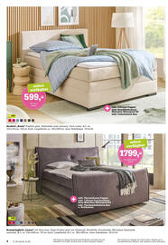 Höffner Prospekt woche 46 Seite 4