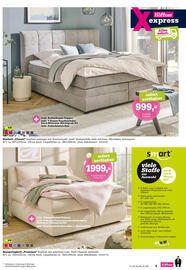 Höffner Prospekt woche 46 Seite 5