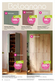 Höffner Prospekt woche 46 Seite 6