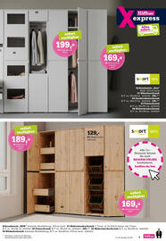 Höffner Prospekt woche 46 Seite 7