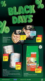 Fressnapf Prospekt woche 46 Seite 5