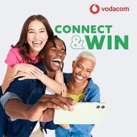 Ackermans catalogue week 46 Page 1