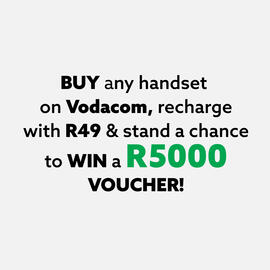 Ackermans catalogue week 46 Page 2