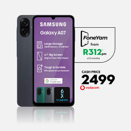 Ackermans catalogue week 46 Page 3