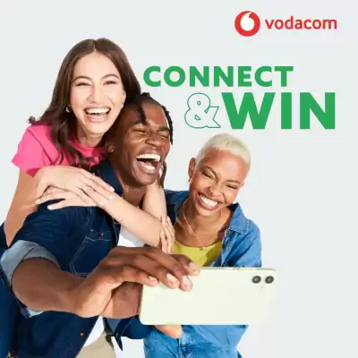 Ackermans catalogue (valid until 19-11)